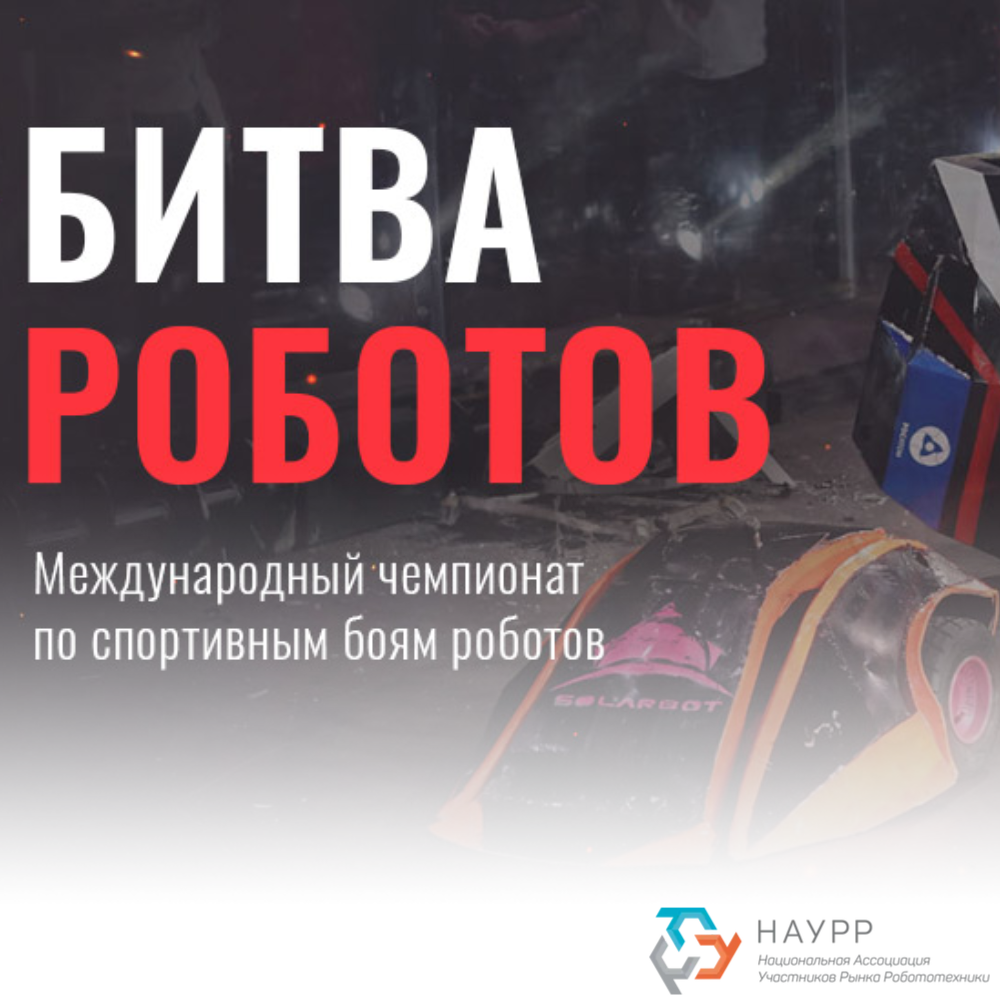 Сегодня завершается прием заявок на конкурс «Это у нас семейное». Ровно до 23:59 у вас еще есть шанс зарегистрироваться для участия на сайте проекта этосемейное.рф..